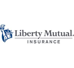 Liberty Mutual